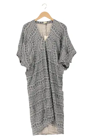LIEBIG Freizeitkleid
