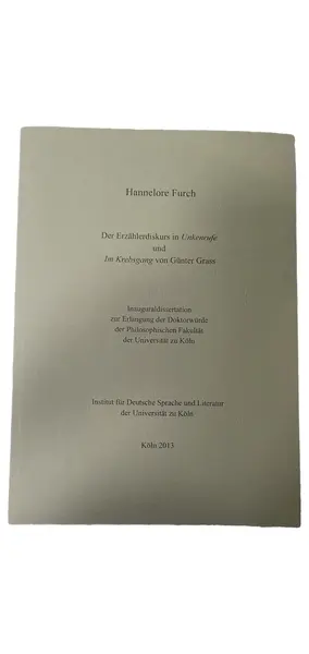 Allgemeines Sachbuch