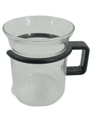 BODUM Teeglas