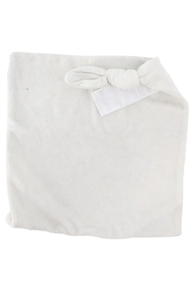 BOSS HUGO BOSS Baby Kuscheltier Bild 2