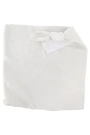 Vorschaubild BOSS HUGO BOSS Baby Kuscheltier 2