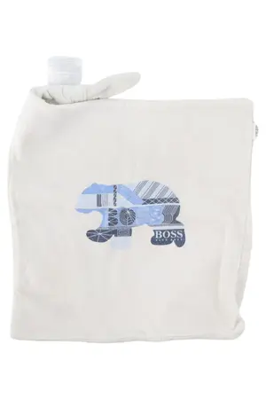 BOSS HUGO BOSS Baby Kuscheltier
