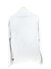 Vorschaubild MIRACLE OF DENIM Kapuzenpullover 2