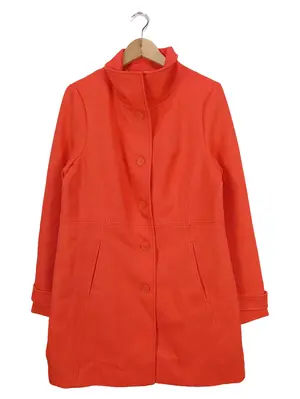 STREET ONE Übergangsmantel