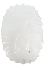 Vorschaubild WALTHER GLAS Servierplatte 2
