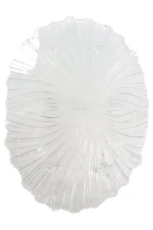 WALTHER GLAS Servierplatte