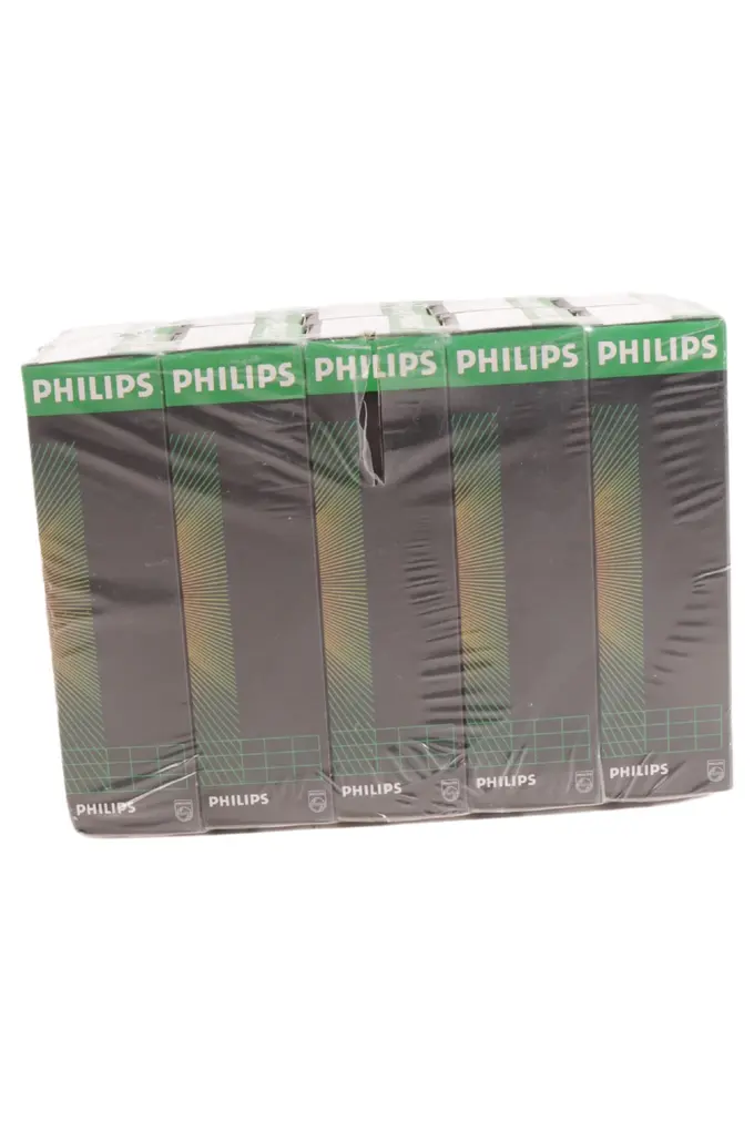 PHILIPS Leuchtmittel Bild 1