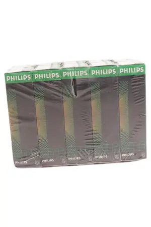 PHILIPS Leuchtmittel