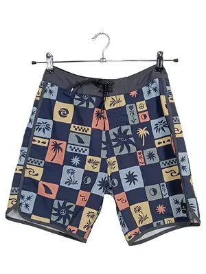 RIP CURL Badeshorts