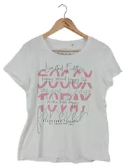 Vorschaubild SOCCX T-Shirt 1