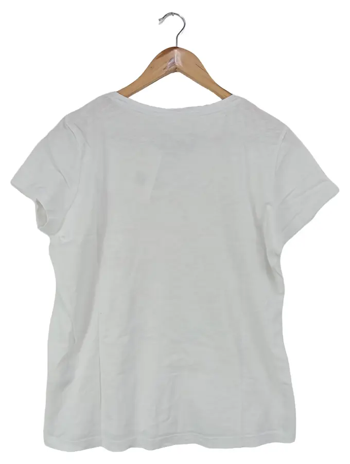SOCCX T-Shirt Bild 2