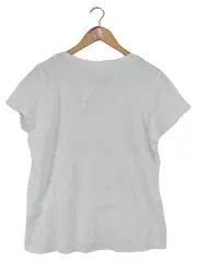Vorschaubild SOCCX T-Shirt 2