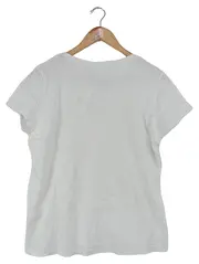Vorschaubild SOCCX T-Shirt 2