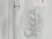 Vorschaubild SOCCX T-Shirt 3