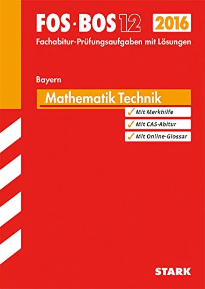 Buch für den Unterricht Bild 1
