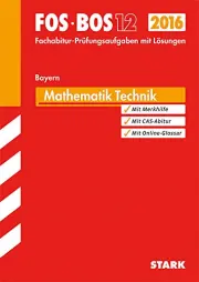 Vorschaubild Buch für den Unterricht 1