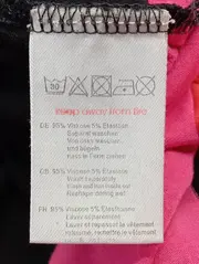 Vorschaubild TAUBERT Freizeitkleid 4