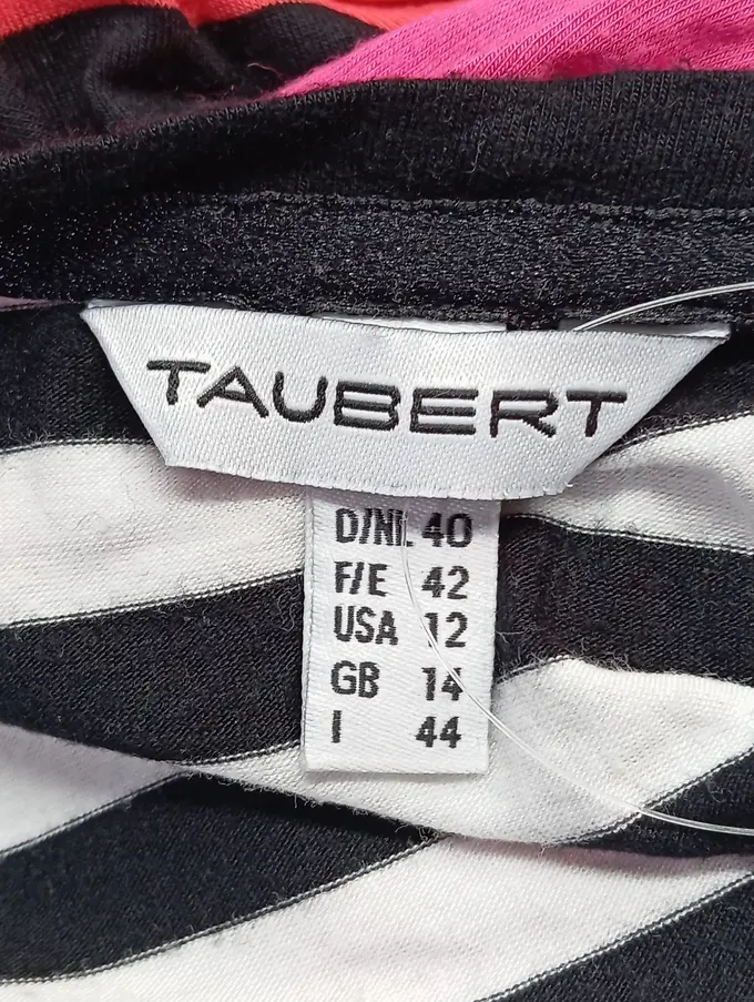 TAUBERT Freizeitkleid Bild 3