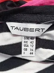 Vorschaubild TAUBERT Freizeitkleid 3