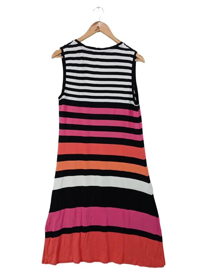 TAUBERT Freizeitkleid Bild 2