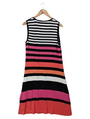 Vorschaubild TAUBERT Freizeitkleid 2