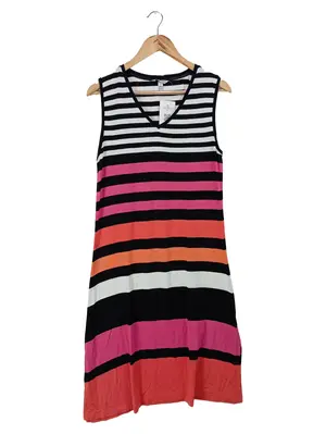TAUBERT Freizeitkleid