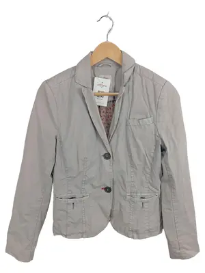 S.OLIVER Blazer