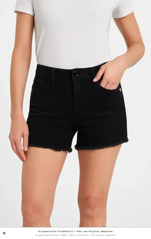 GUESS Jeans Shorts