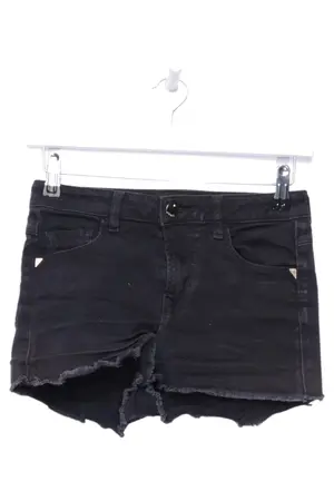 GUESS Jeans Shorts