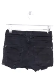 Vorschaubild GUESS Jeans Shorts 2