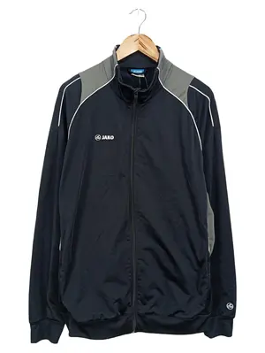 JAKO Trainingsjacke