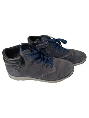 GEOX Sneaker high