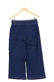 Vorschaubild WHISTLES Jeans Wide Fit 2