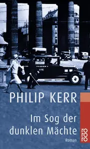 Vorschaubild Kriminalroman 1