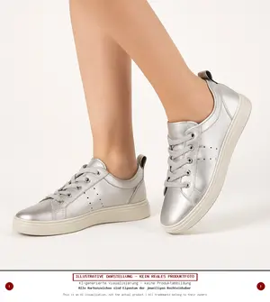 FILIPESHOES Sneaker low