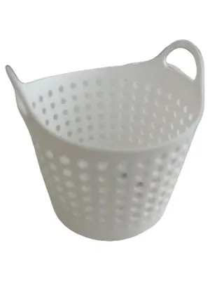 BEROSSI Aufbewahrungskorb