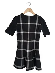 Vorschaubild APRICOT Strickkleid 2