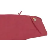 Vorschaubild 2 von Mädchen Jogginghose Gr. 68 Rosa Casual Baumwolle