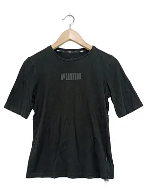 PUMA T-Shirt