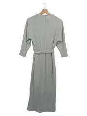 Vorschaubild SISSY-BOY Strickkleid 2