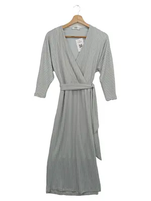 SISSY-BOY Strickkleid