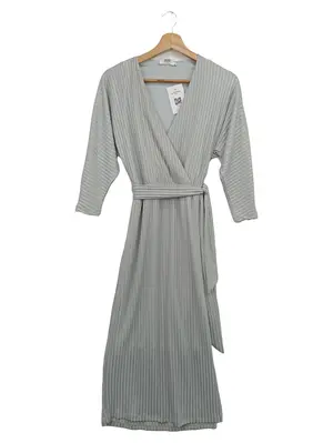 SISSY-BOY Strickkleid