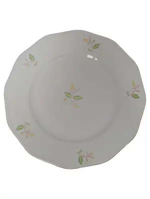 ESCHENBACH BAVARIA Kuchenteller