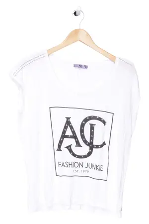 AJC T-Shirt