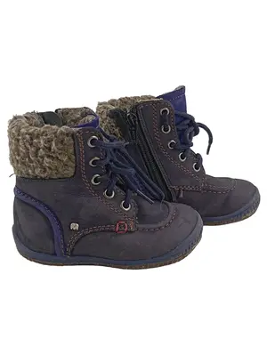 ELEFANTEN Lauflernschuhe