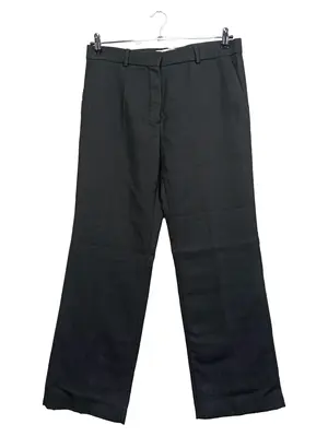 VANESSA BRUNO Anzughose