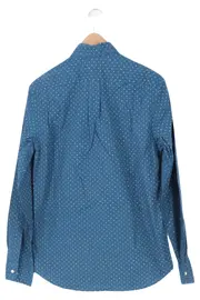 Vorschaubild J.CREW Freizeithemd 2