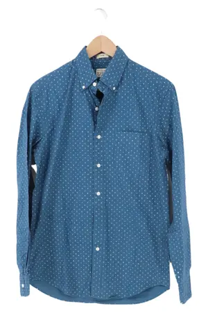 J.CREW Freizeithemd