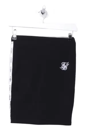 SIKSILK Bleistiftrock