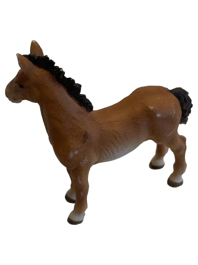SCHLEICH Schleich Spielfigur Bild 3